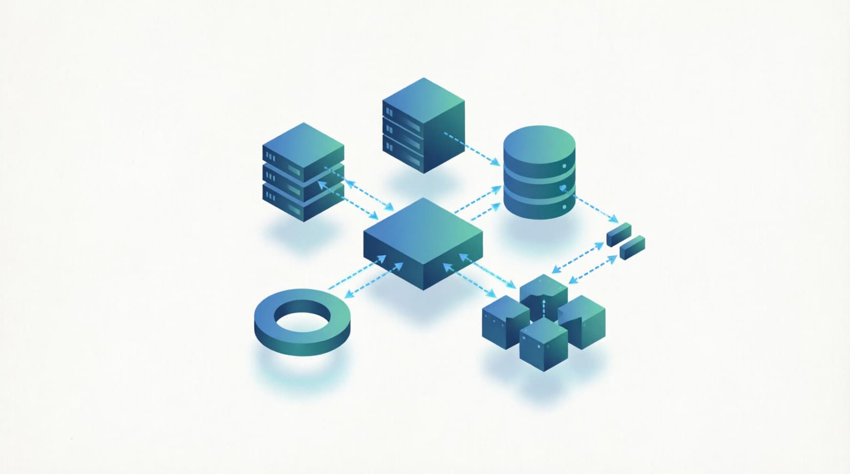 Building Scalable Web Applications Without Over-Engineering