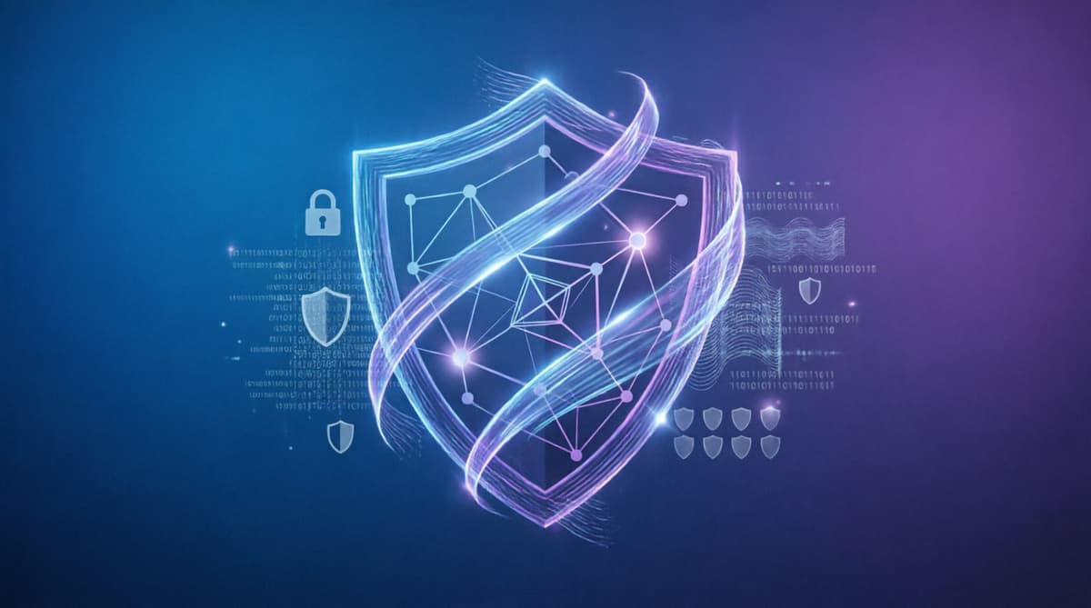 How Hackers Actually Breach Companies — And What Works Stopping Them