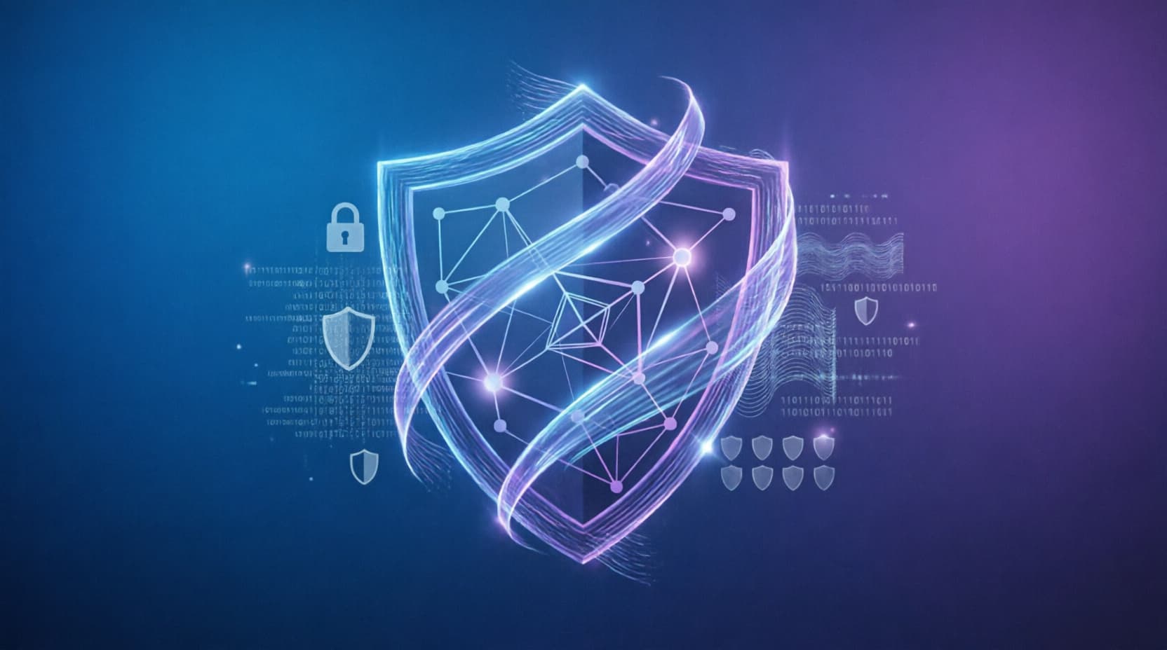 How Hackers Actually Breach Companies — And What Works Stopping Them