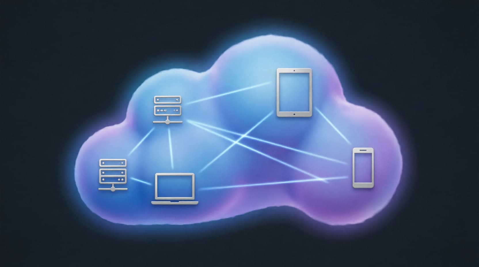 Securing Your Remote Workforce: Beyond VPN