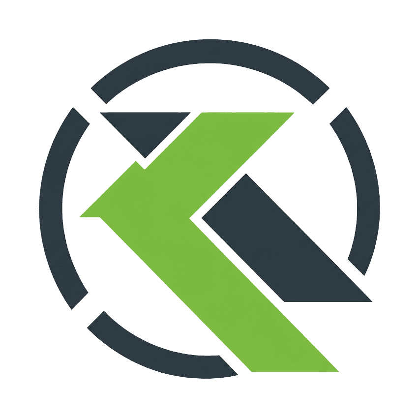 Media library Upload